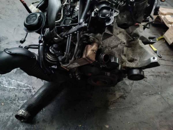 MOTOR BMW/MINI - Vue 4